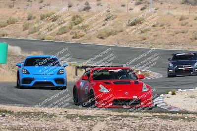 media/Feb-27-2022-Speed Ventures (Sun) [[a67c87d179]]/Red Group/Session 2 (Turn 5)/